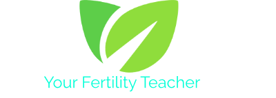 Your Fertility Teacher